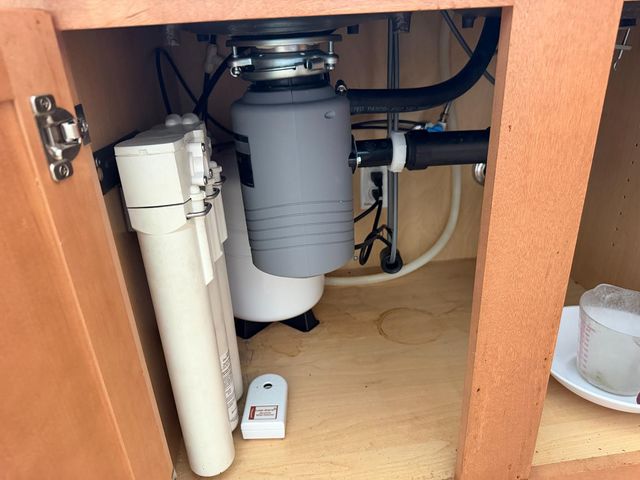 548 W Serena Avenue, Clovis, CA 93619