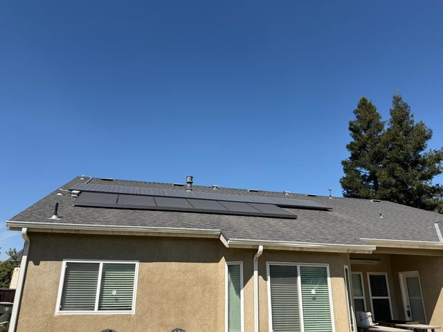 548 W Serena Avenue, Clovis, CA 93619