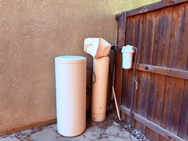 548 W Serena Avenue, Clovis, CA 93619