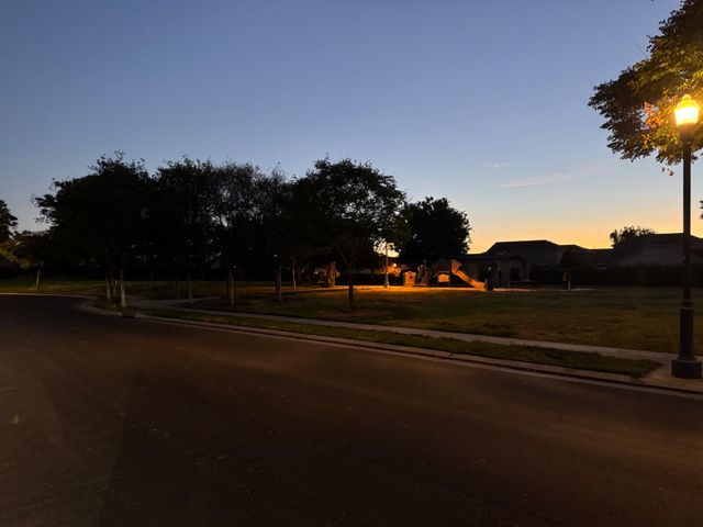 548 W Serena Avenue, Clovis, CA 93619