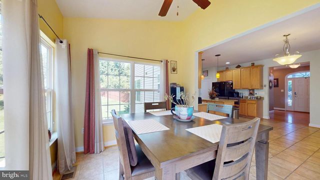 5911 KAVEH CT, Upper Marlboro, MD 20772
