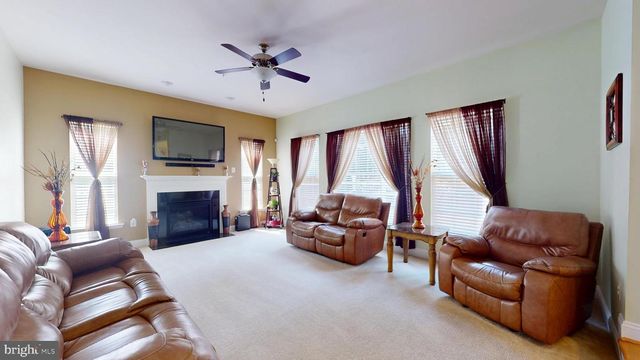 5911 KAVEH CT, Upper Marlboro, MD 20772