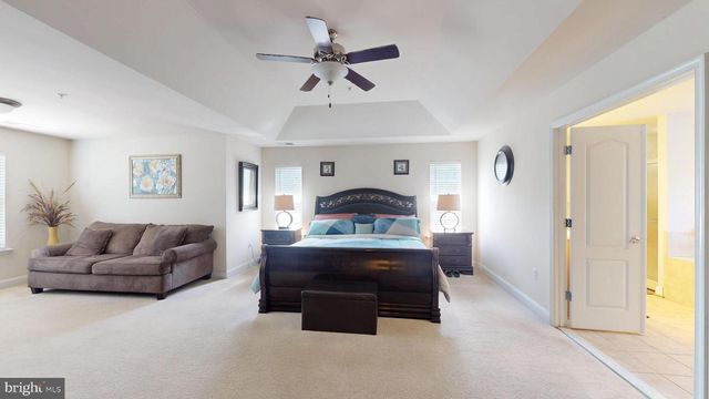 5911 KAVEH CT, Upper Marlboro, MD 20772