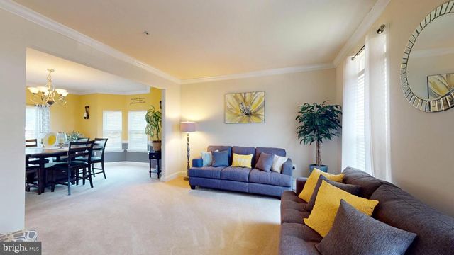 5911 KAVEH CT, Upper Marlboro, MD 20772