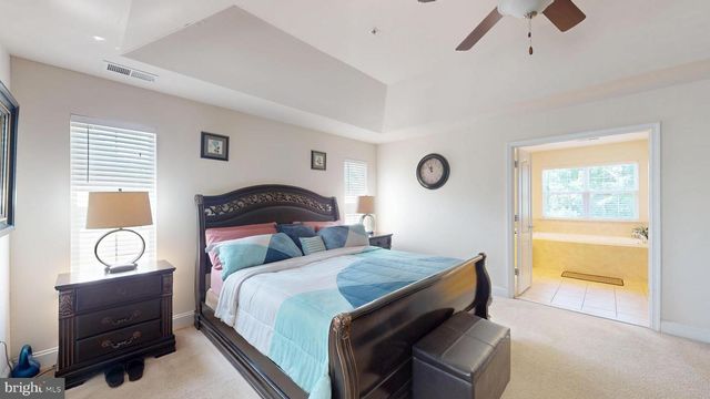 5911 KAVEH CT, Upper Marlboro, MD 20772