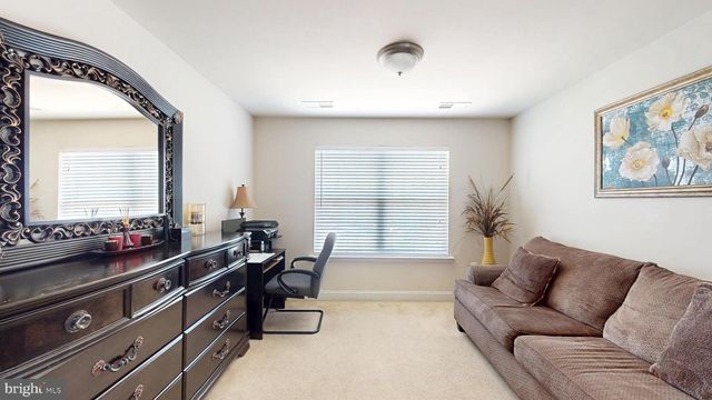 5911 KAVEH CT, Upper Marlboro, MD 20772