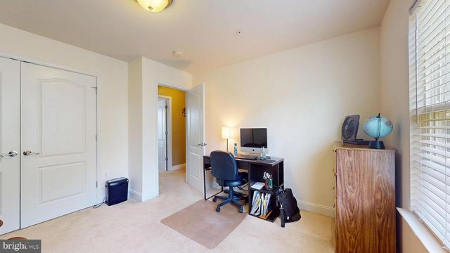 5911 KAVEH CT, Upper Marlboro, MD 20772