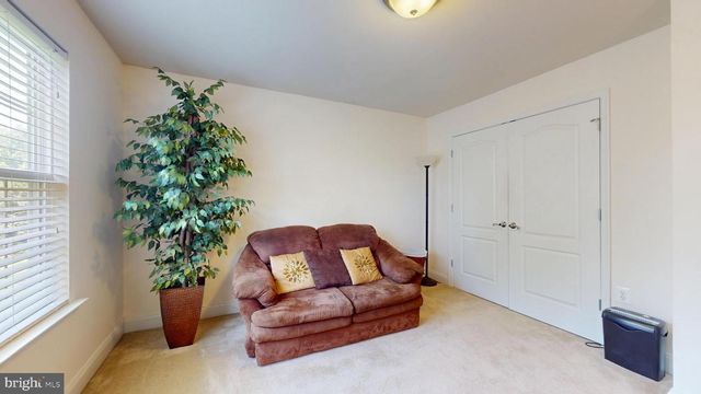 5911 KAVEH CT, Upper Marlboro, MD 20772
