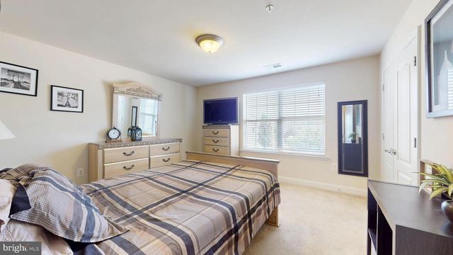 5911 KAVEH CT, Upper Marlboro, MD 20772
