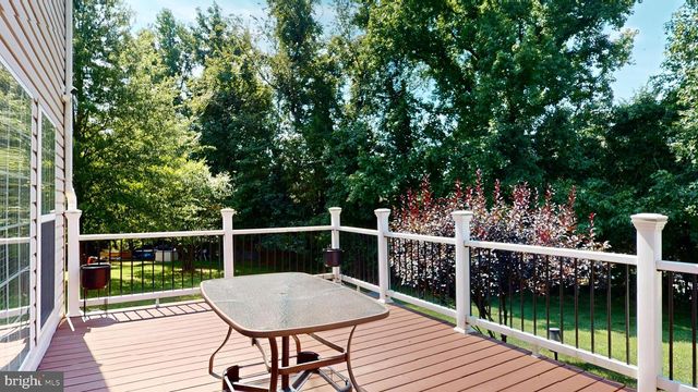 5911 KAVEH CT, Upper Marlboro, MD 20772