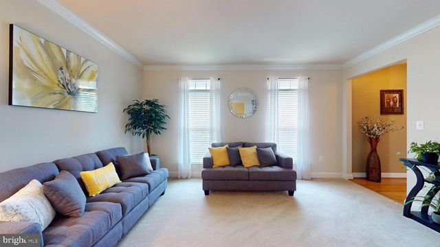 5911 KAVEH CT, Upper Marlboro, MD 20772