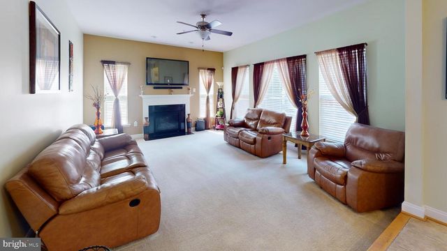 5911 KAVEH CT, Upper Marlboro, MD 20772