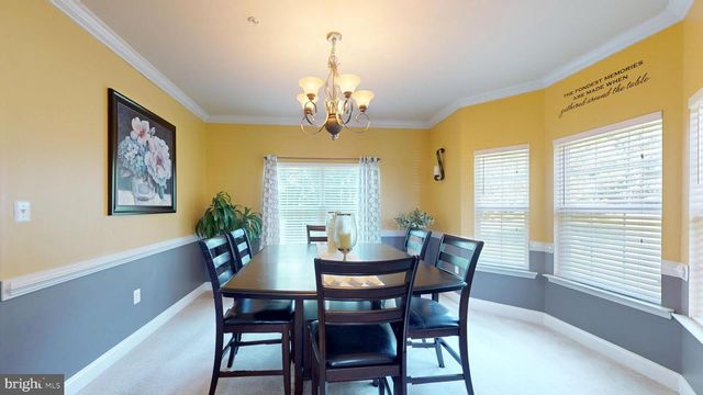 5911 KAVEH CT, Upper Marlboro, MD 20772