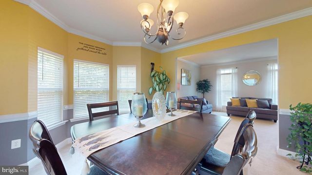 5911 KAVEH CT, Upper Marlboro, MD 20772