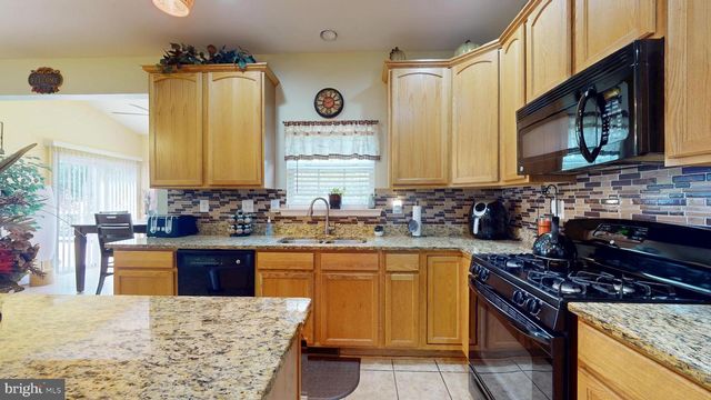 5911 KAVEH CT, Upper Marlboro, MD 20772
