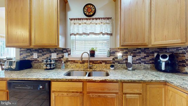 5911 KAVEH CT, Upper Marlboro, MD 20772
