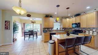 5911 KAVEH CT, Upper Marlboro, MD 20772