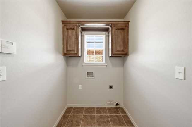 20539 E 32nd Place S, Broken Arrow, OK 74014