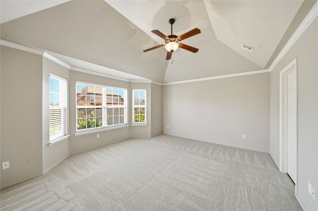 20539 E 32nd Place S, Broken Arrow, OK 74014