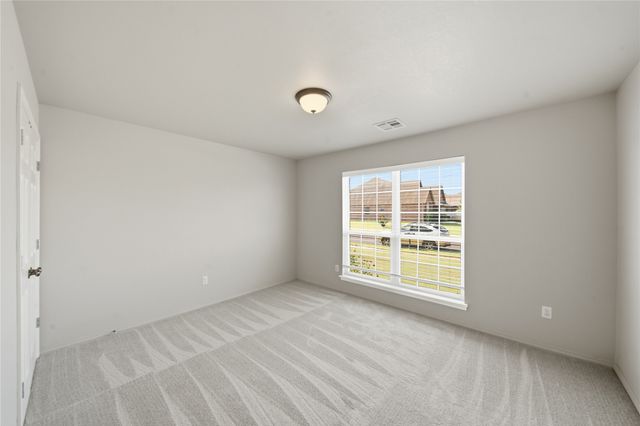 20539 E 32nd Place S, Broken Arrow, OK 74014