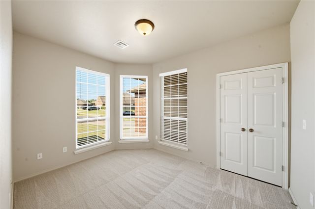 20539 E 32nd Place S, Broken Arrow, OK 74014