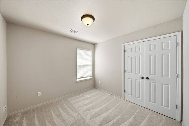 20539 E 32nd Place S, Broken Arrow, OK 74014