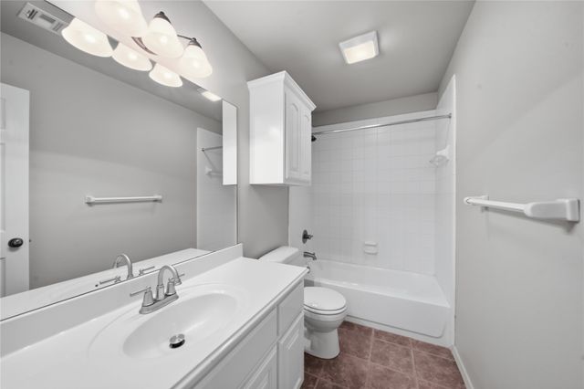 20539 E 32nd Place S, Broken Arrow, OK 74014