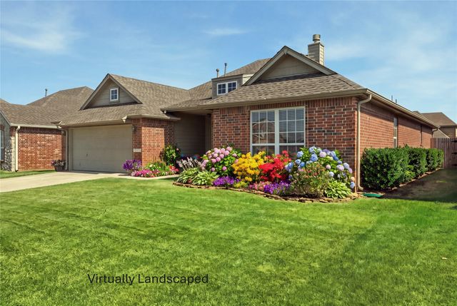 20539 E 32nd Place S, Broken Arrow, OK 74014