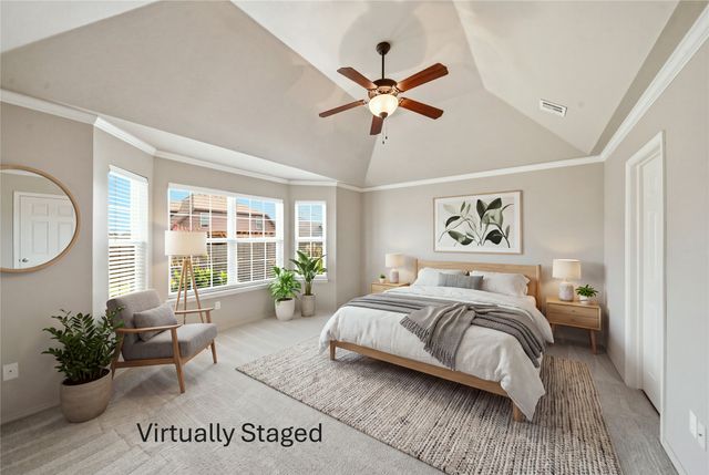 20539 E 32nd Place S, Broken Arrow, OK 74014