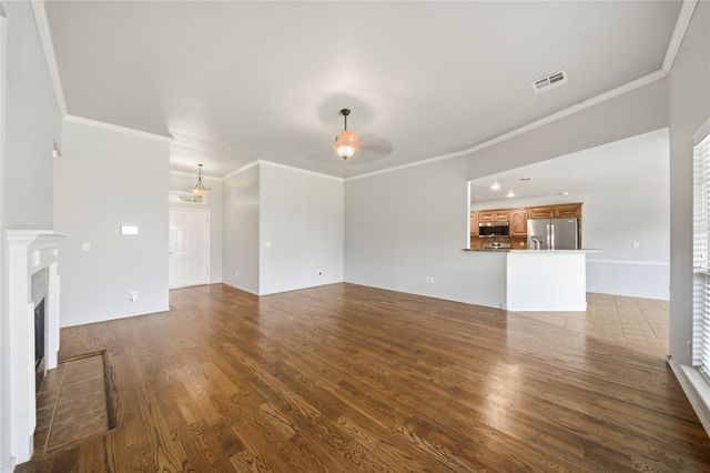20539 E 32nd Place S, Broken Arrow, OK 74014