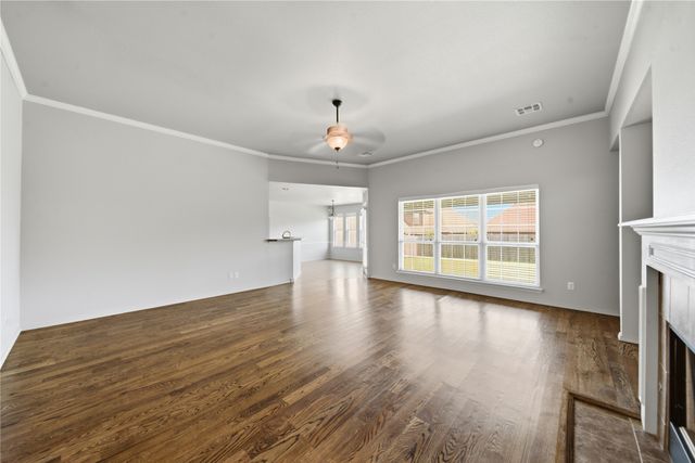 20539 E 32nd Place S, Broken Arrow, OK 74014