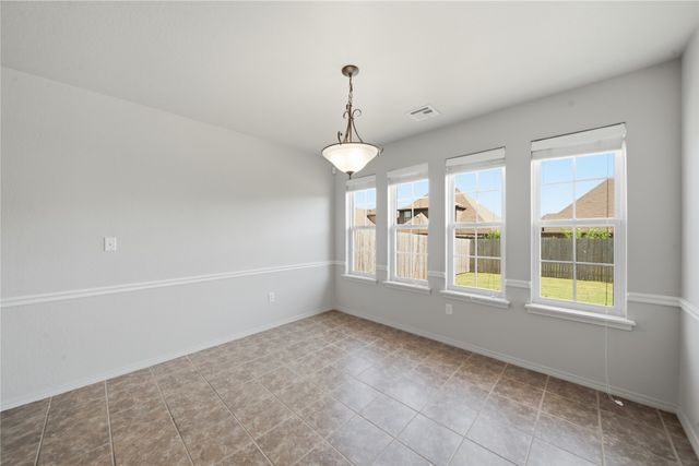20539 E 32nd Place S, Broken Arrow, OK 74014