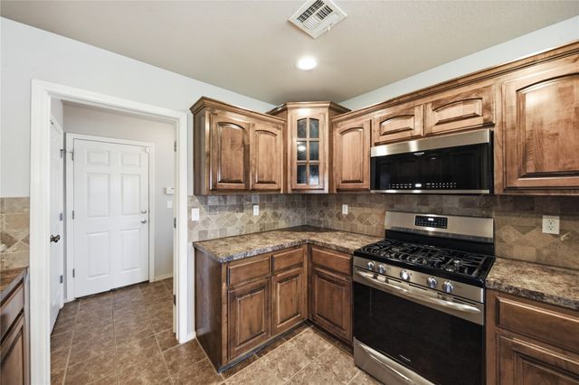 20539 E 32nd Place S, Broken Arrow, OK 74014