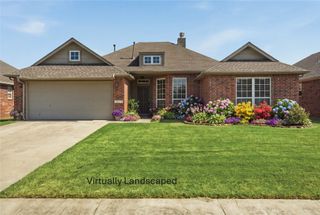 20539 E 32nd Place S, Broken Arrow, OK 74014