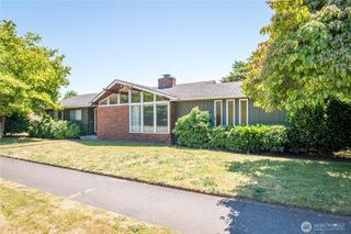 2345 Ocean Beach Highway, Longview, WA 98632