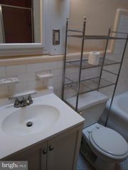 5703 N 16TH ST #2, Philadelphia, PA 19141