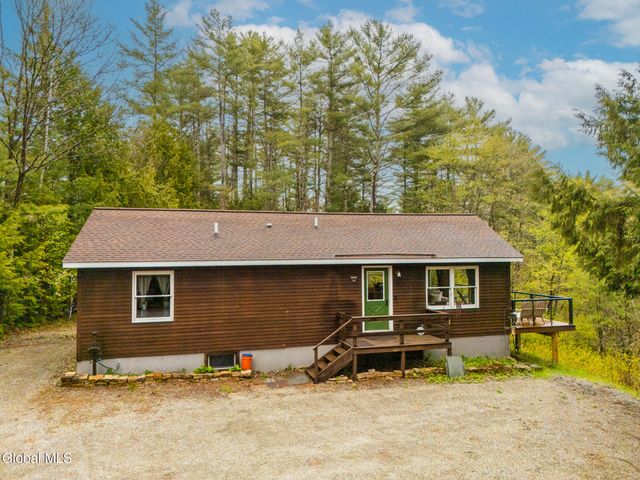 1170 Schroon River Road, Warrensburg, NY 12885