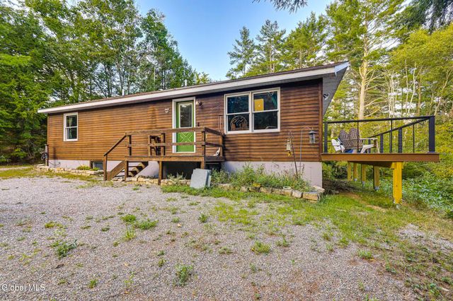1170 Schroon River Road, Warrensburg, NY 12885