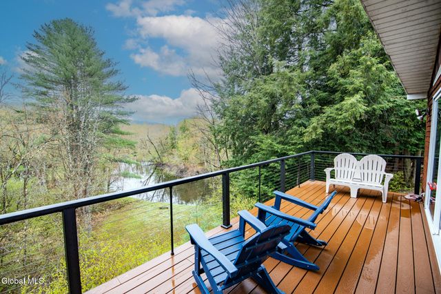 1170 Schroon River Road, Warrensburg, NY 12885