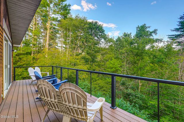 1170 Schroon River Road, Warrensburg, NY 12885
