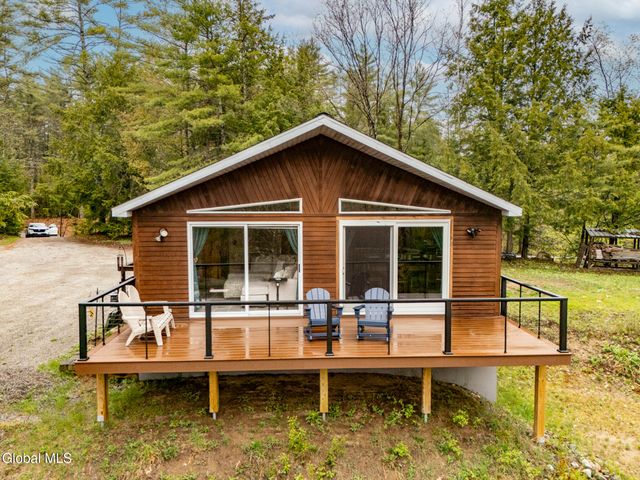 1170 Schroon River Road, Warrensburg, NY 12885