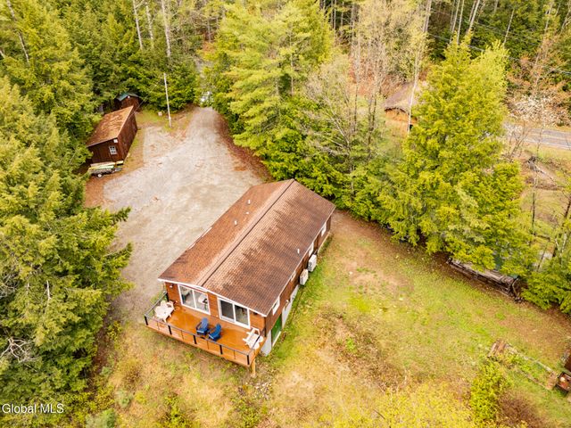 1170 Schroon River Road, Warrensburg, NY 12885