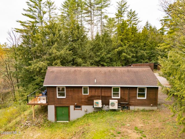1170 Schroon River Road, Warrensburg, NY 12885