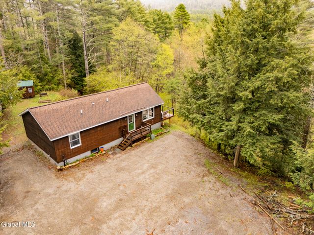 1170 Schroon River Road, Warrensburg, NY 12885