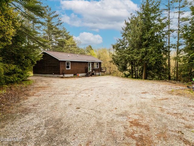 1170 Schroon River Road, Warrensburg, NY 12885