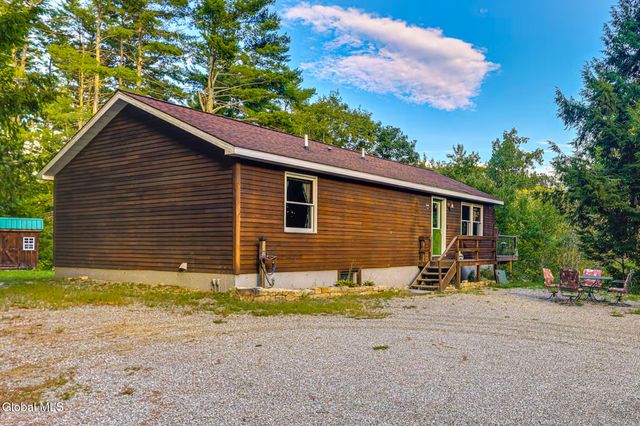 1170 Schroon River Road, Warrensburg, NY 12885