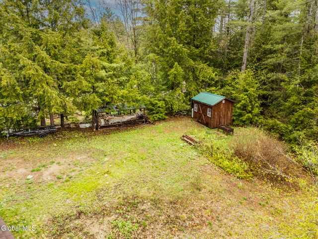 1170 Schroon River Road, Warrensburg, NY 12885