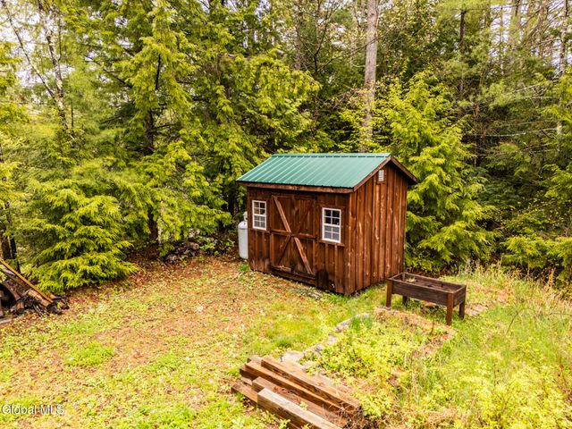 1170 Schroon River Road, Warrensburg, NY 12885