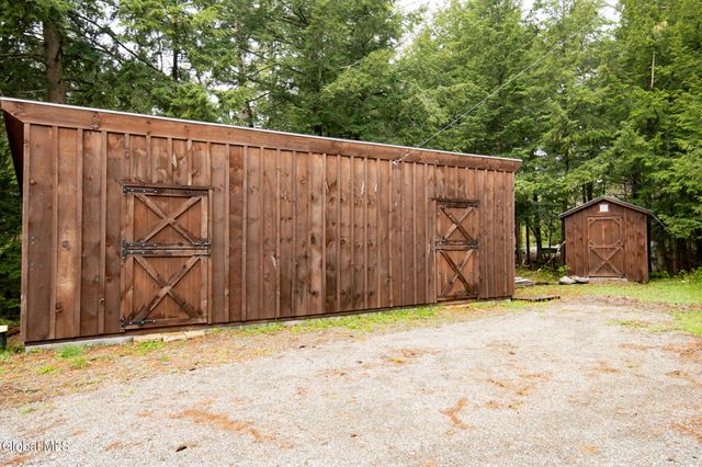 1170 Schroon River Road, Warrensburg, NY 12885