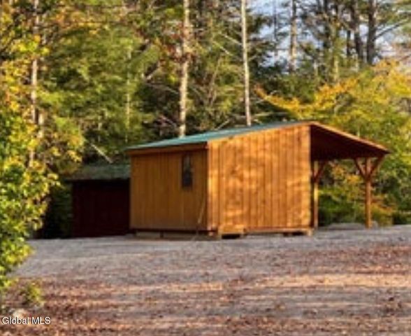 1170 Schroon River Road, Warrensburg, NY 12885